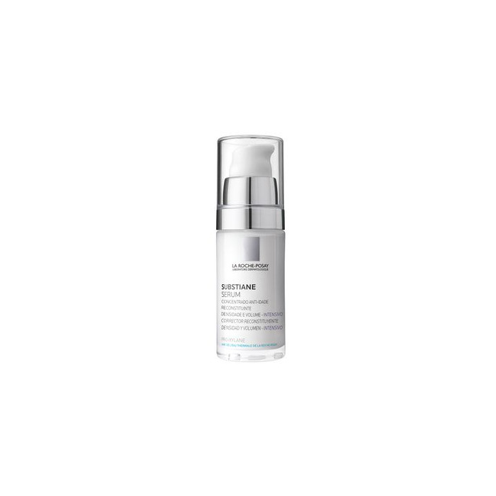 ROCHE P SUBSTIANE SERUM CONCENTRADO 30ML