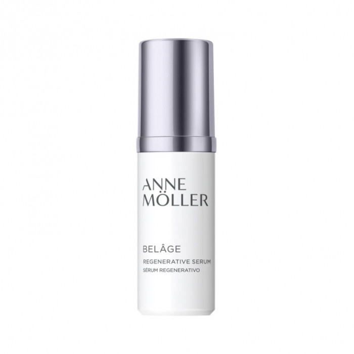 A MOLLER BELAGE SERUM 30ML