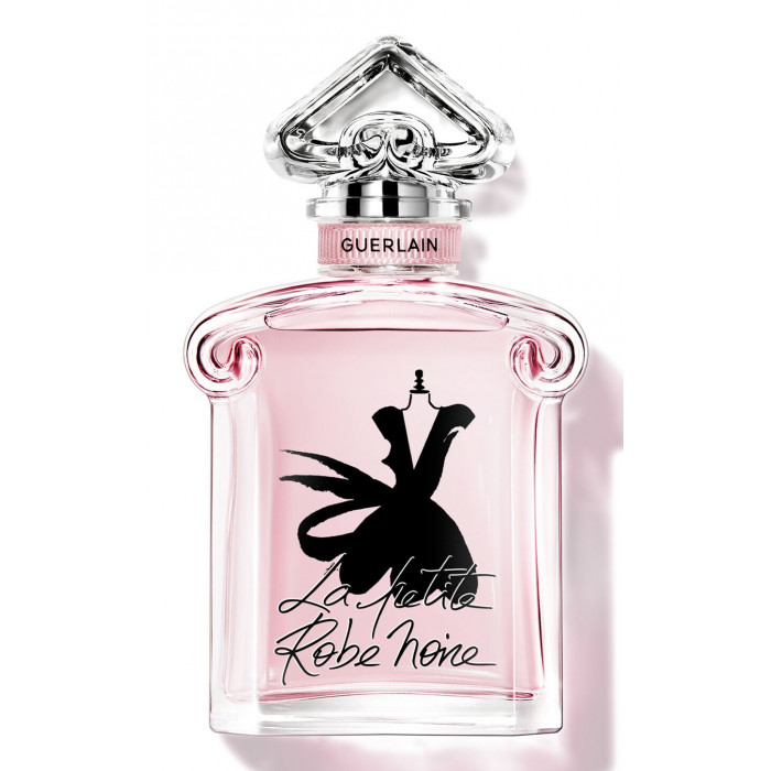 LA PETITE ROBE NOIRE EDT VAPO 50 ML