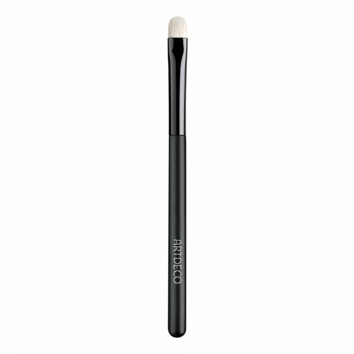 EYESHADOW BRUSH PREMIUM QUALITY