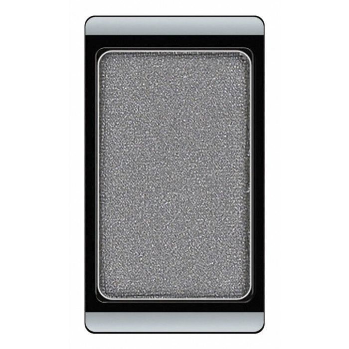 EYESHADOW PEARL 04-PEARLY MYSTICAL GREY 0,8 GR