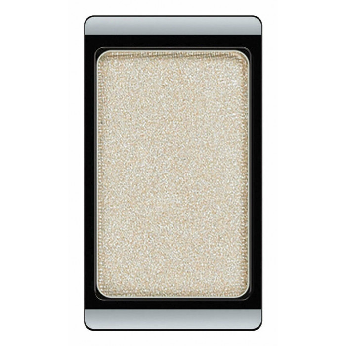 EYESHADOW PEARL 11-PEARLY SUMMER BEIGE 0,8 GR