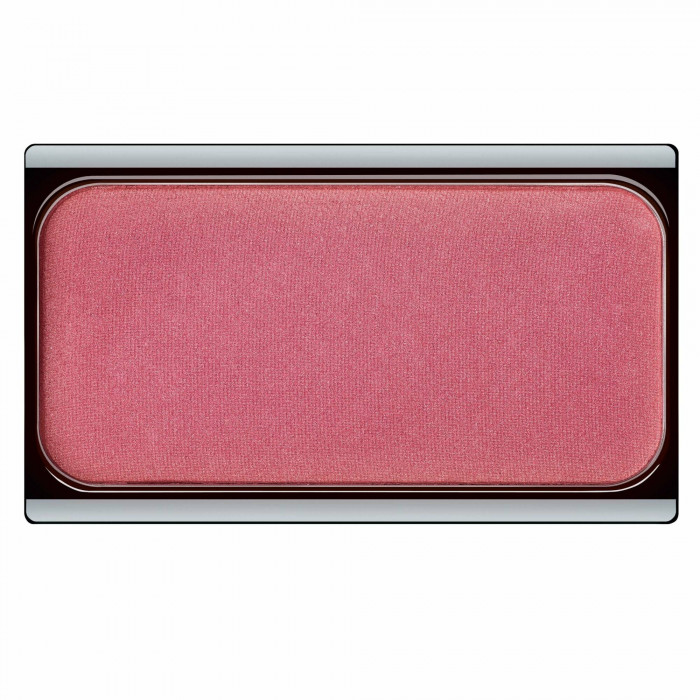 BLUSHER 30-BRIGHT FUCHSIA BLUSH 5 GR