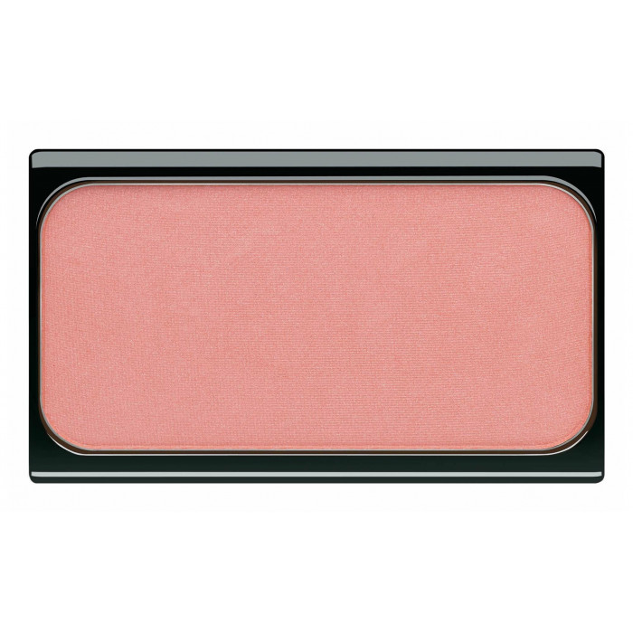 BLUSHER 10-GENTLE TOUCH 5 GR