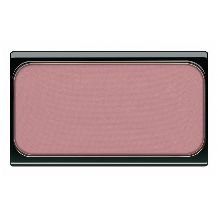 BLUSHER 40-CROWN PINK 5 G