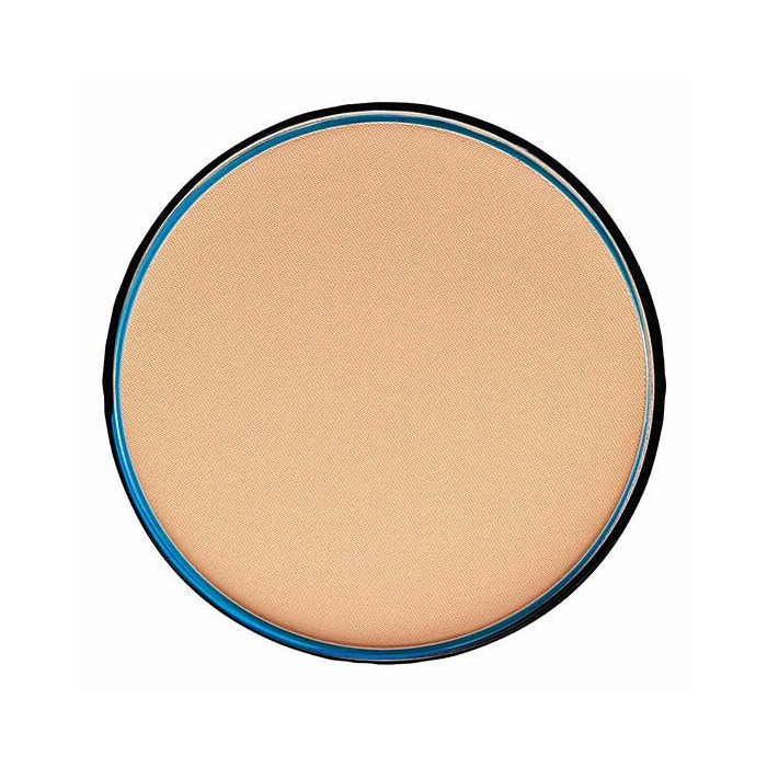 SUN PROTECTION POWDER FOUNDATION SPF50 REC. 90-LIGHTSAND