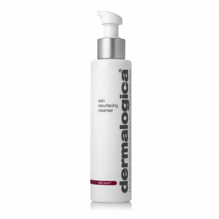 AGE SMART SKIN RESURFACING CLEANSER 150 ML