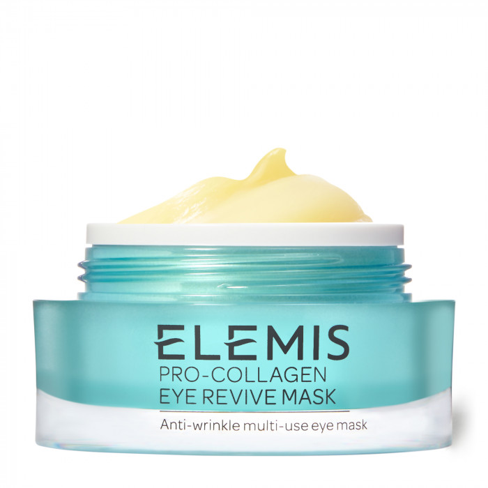 PRO-COLLAGEN EYE REVIVE MASK 15 ML