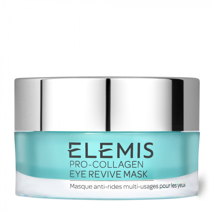 PRO-COLLAGEN EYE REVIVE MASK 15 ML