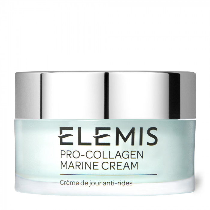 PRO-COLLAGEN MARINE CREAM 50 ML