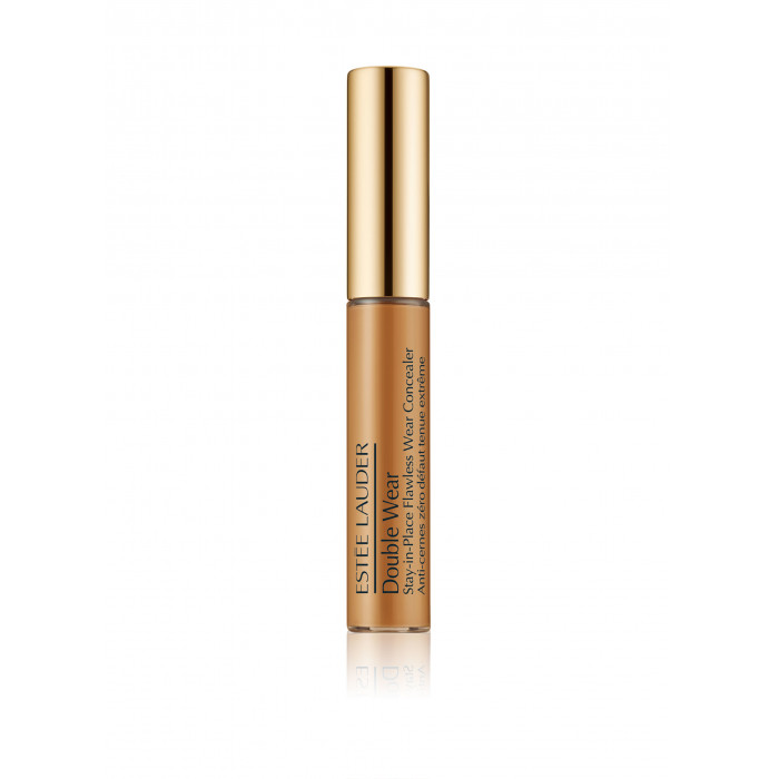 DOUBLE WEAR CONCEALER 4N-MEDIUM DEEP (NEUTRAL)