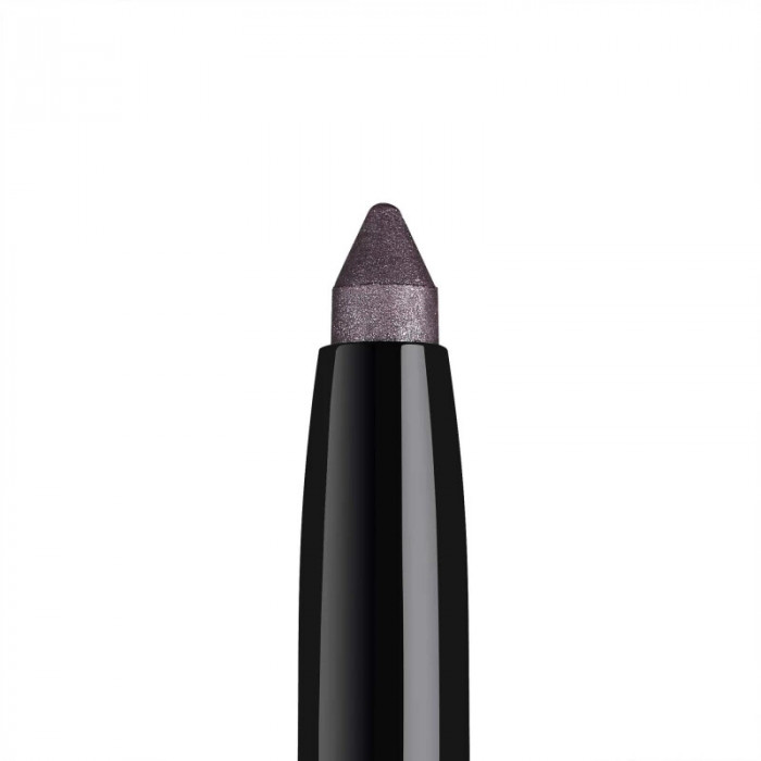 HIGH PERFORMANCE EYESHADOW STYLO 46-BENEFIT LAVANDER GREY