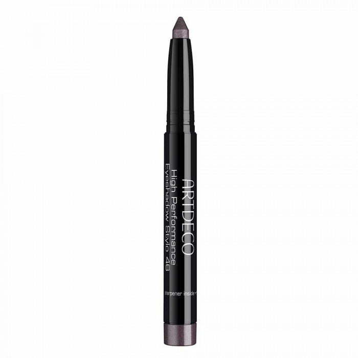 HIGH PERFORMANCE EYESHADOW STYLO 46-BENEFIT LAVANDER GREY