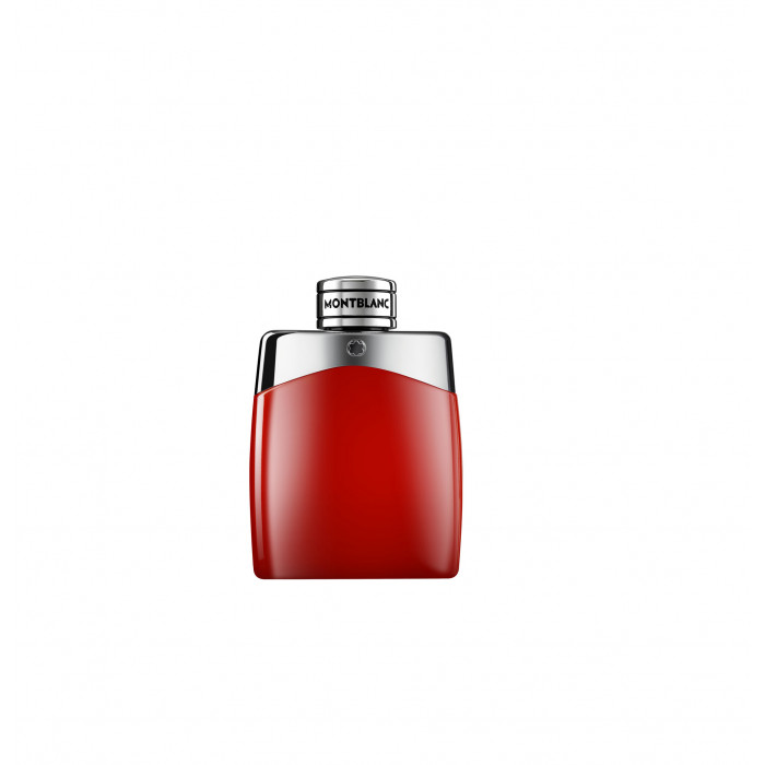 LEGEND RED EDP VAPO 100 ML