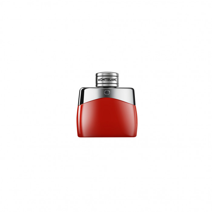 LEGEND RED EDP VAPO 50 ML