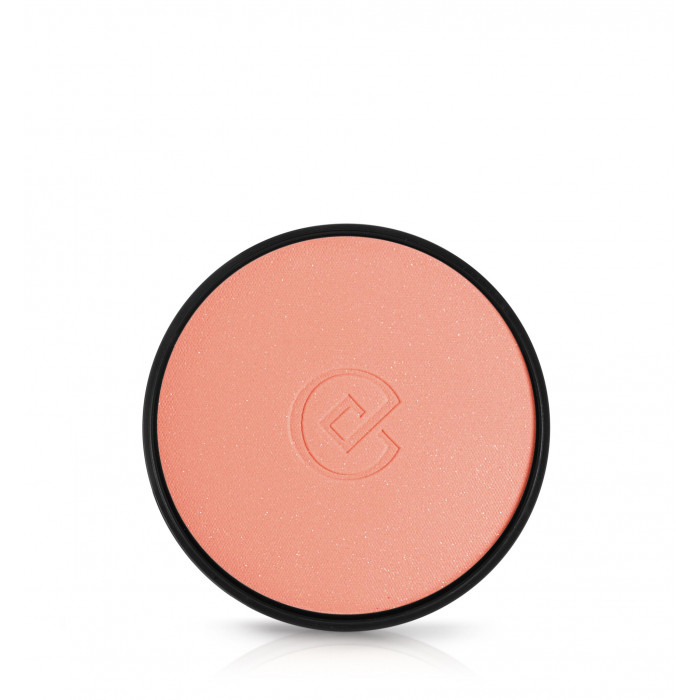 IMPECCABLE MAXI REFILL BLUSH 01-SAND 9 GR