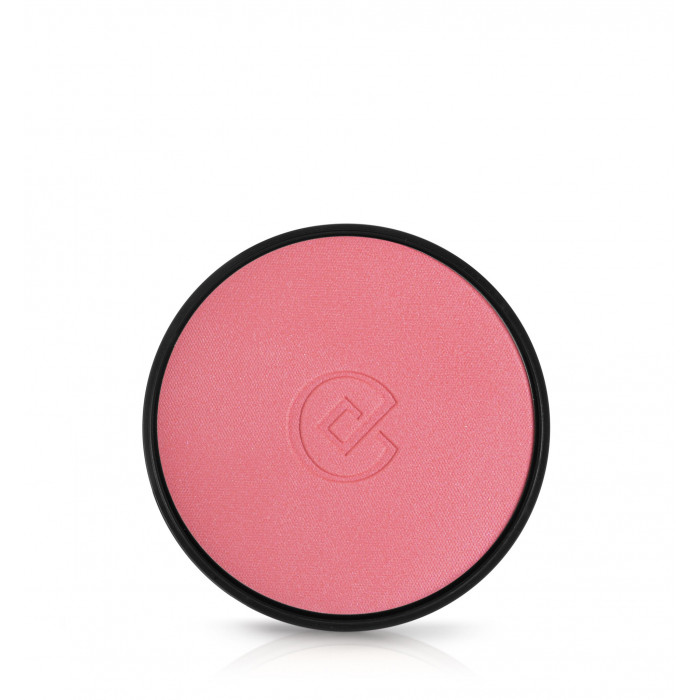 IMPECCABLE MAXI REFILL BLUSH 04-CONFETTO 9 GR