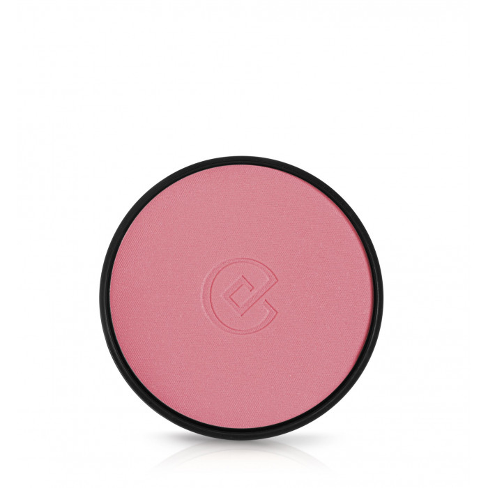 IMPECCABLE MAXI REFILL BLUSH 07-ORTENSIA 9 GR