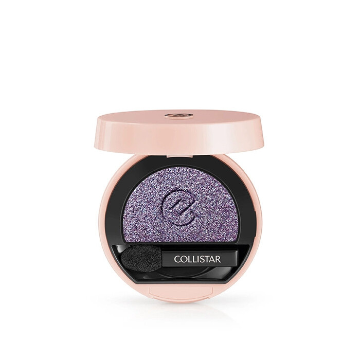 IMPECCABLE SOMBRA DE OJOS COMPACTA 320-LAVANDER FROST 2 GR