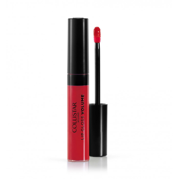 LIP GLOSS VOLUME 190-RED PASSION 7 ML