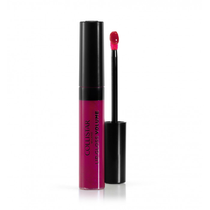 LIP GLOSS VOLUME 210-FUCSIA BUGANVILLEA 7 ML