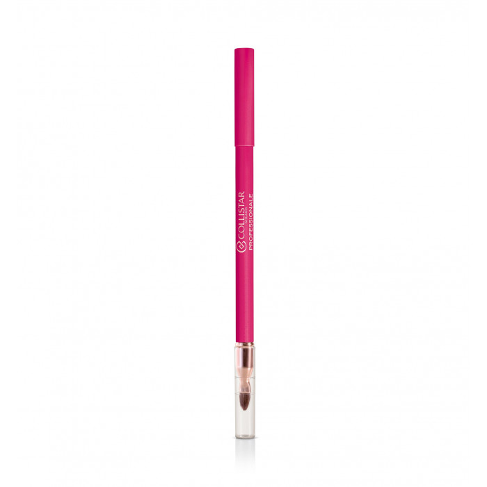 PROFESSIONALE LÁPIZ DE LABIOS 103-FUCSIA PETUNIA