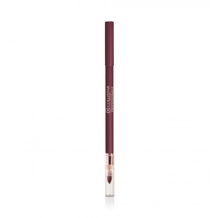 PROFESSIONALE LÁPIZ DE LABIOS 114-WARM MAUVE