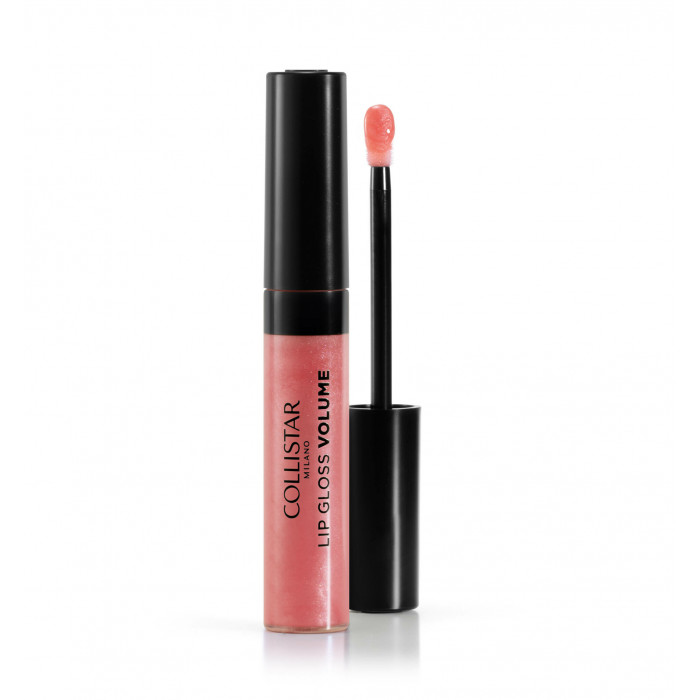 LIP GLOSS VOLUME 140-MORNING LIGHT 7 ML