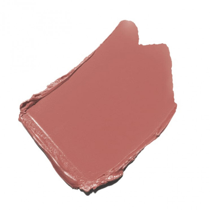 ROUGE ALLURE LE ROUGE INTENSE 196-À DEMI MOT 3,5 GR