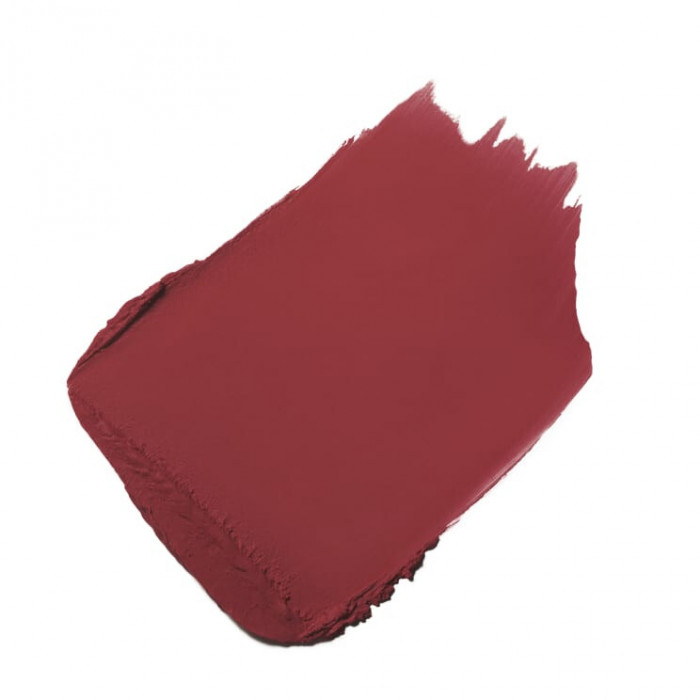 ROUGE ALLURE VELVET 55-SOPHISTIQUEE 3,5 GR