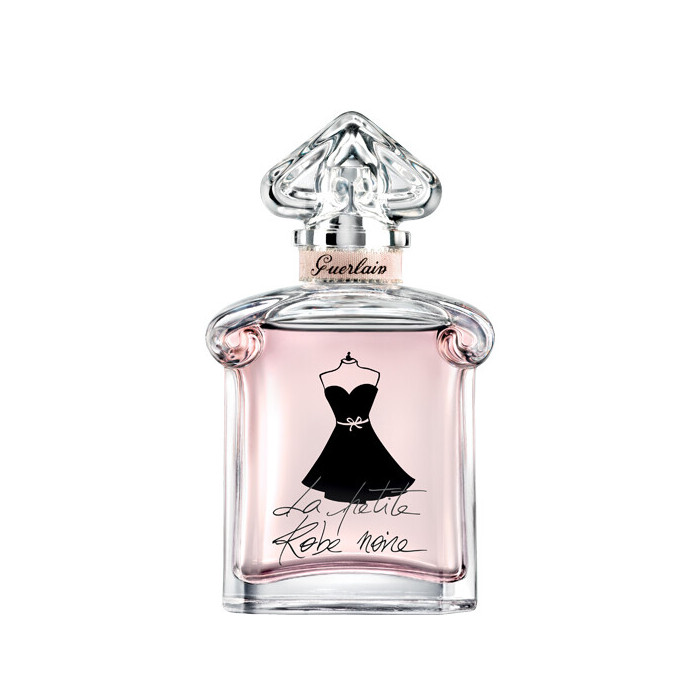 LA PETITE ROBE NOIRE EDT VAPO 30 ML