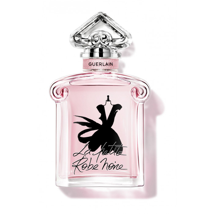 LA PETITE ROBE NOIRE EDT VAPO 100 ML