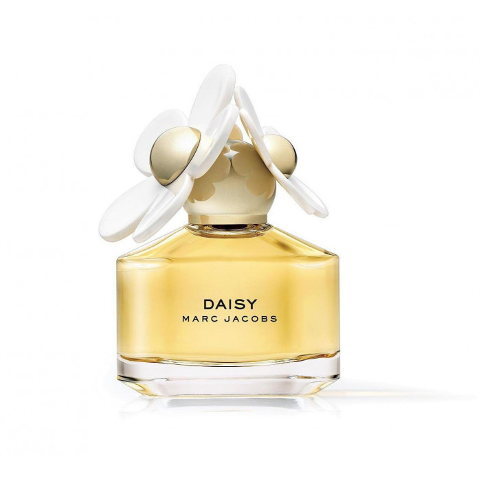 DAISY EDT VAPO 100 ML