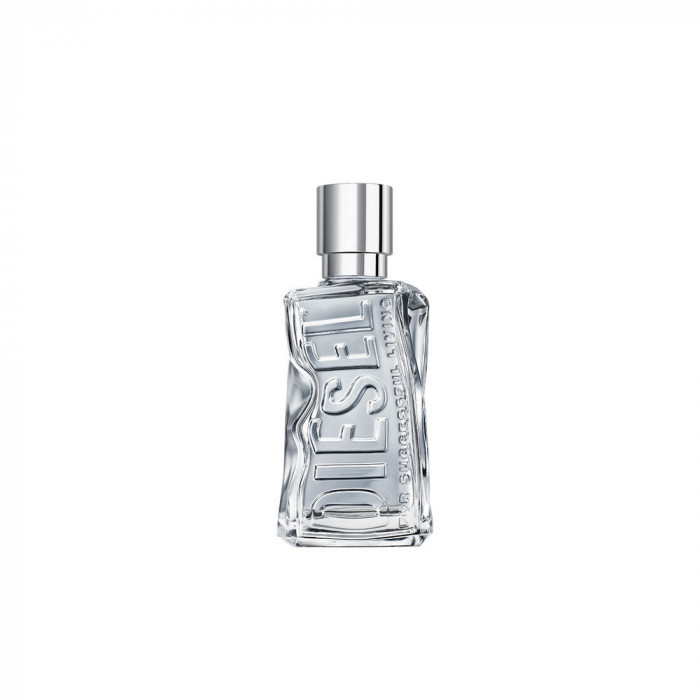 D BY DIESEL EDT VAPO 50 ML