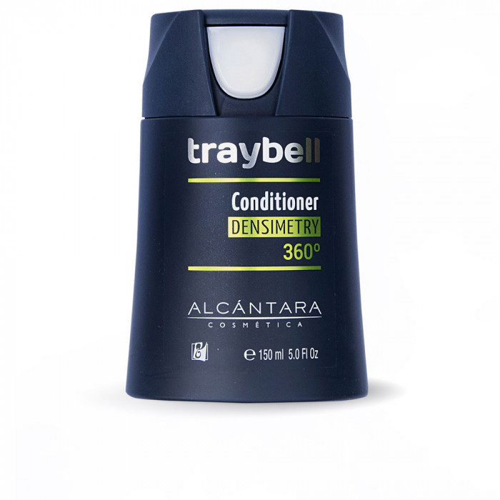 TRAYBELL DENSIMETRY CONDITIONER 150 ML