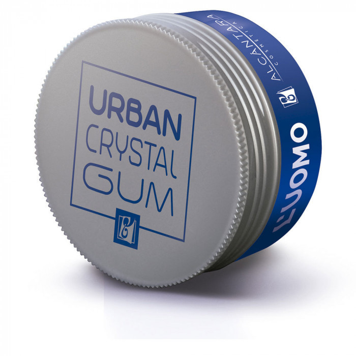 LUOMO URBAN CRYSTAL 100 ML