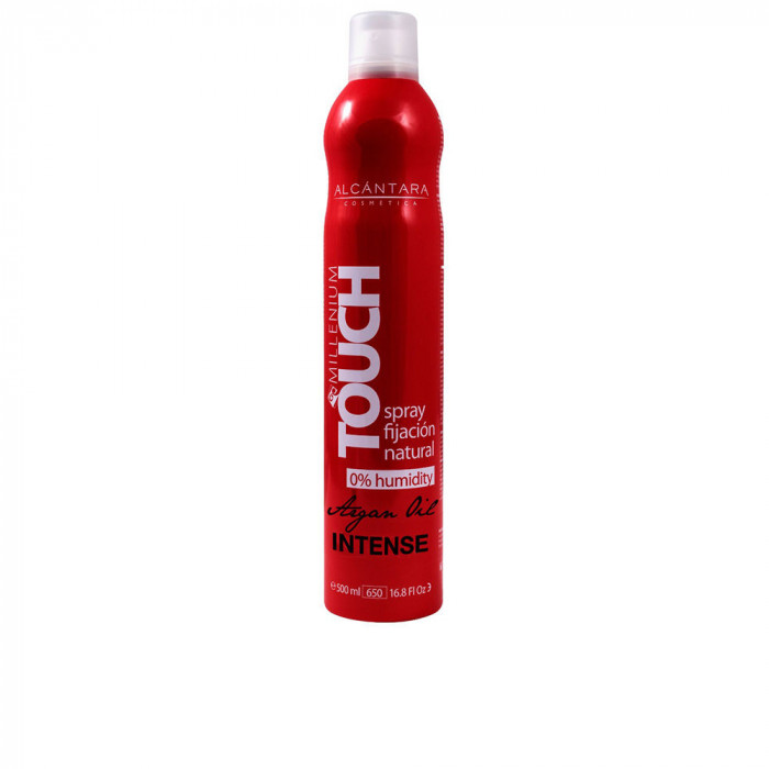 MILENIUM TOUCH LACA PUNK 500 ML