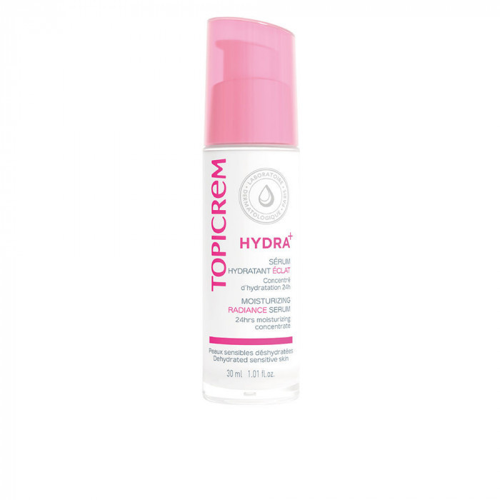 HYDRA+ SERUM ULTRA-HIDRATANTE 30 ML