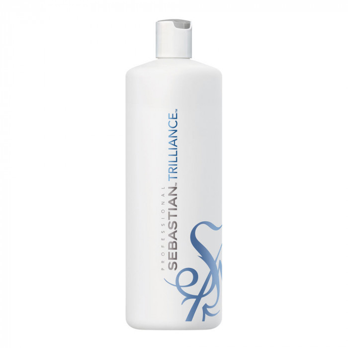 TRILLIANCE CONDITIONER 1000 ML