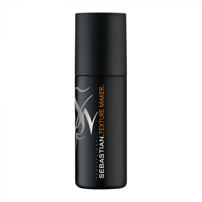 SEBASTIAN TEXTURE MAKER 150 ML