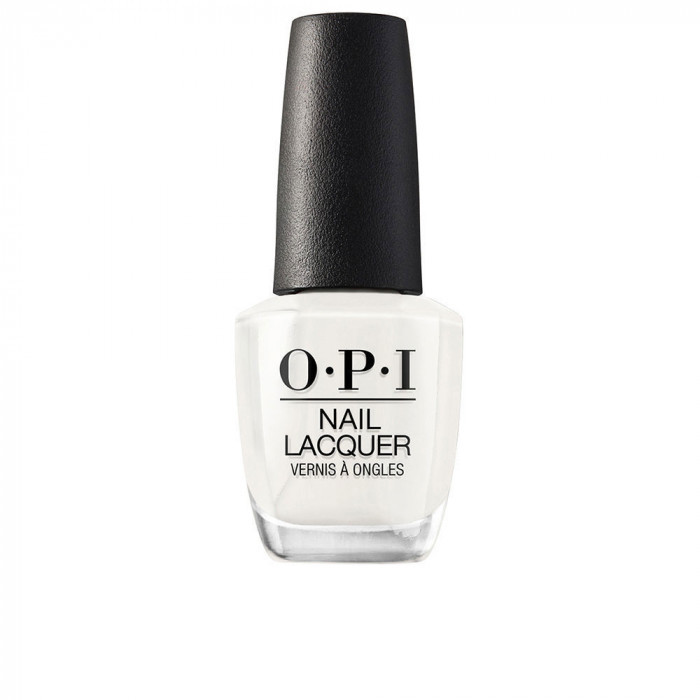 NAIL LACQUER FUNNY BUNNY 15 ML