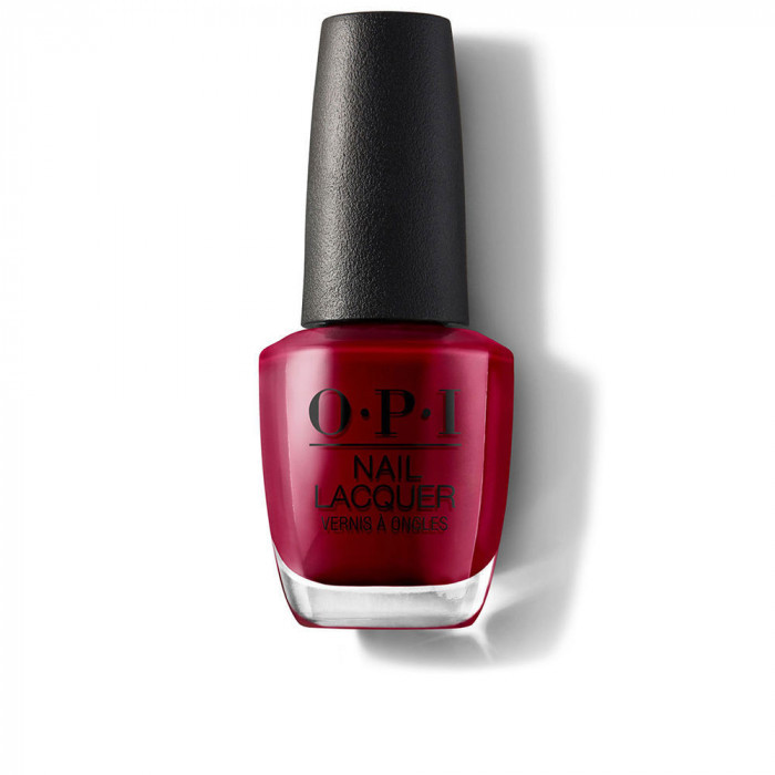 NAIL LACQUER MIAMI BEET 15 ML