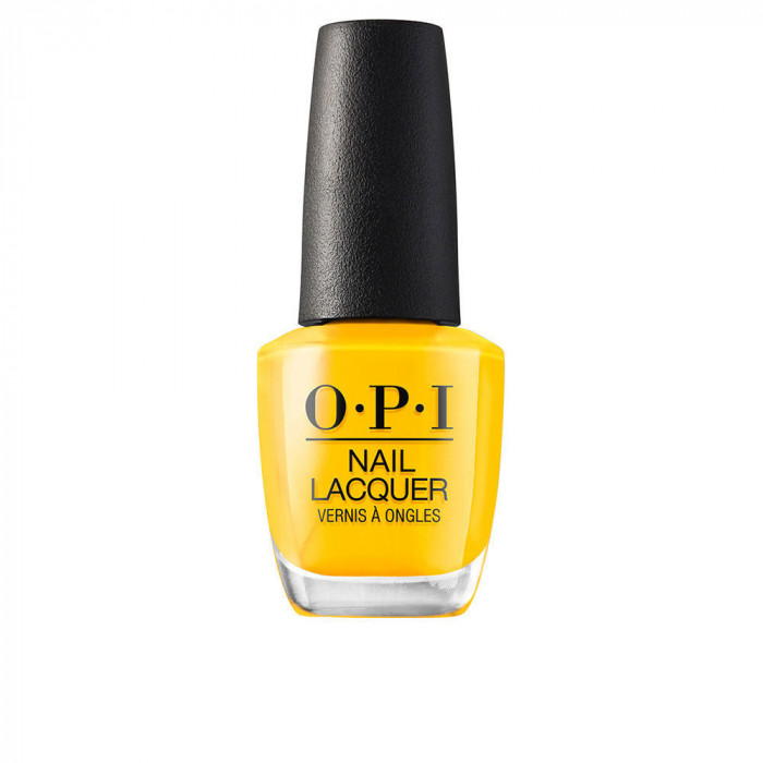 NAIL LACQUER SUN SEA AND SAND IN MY PANTS 15 ML