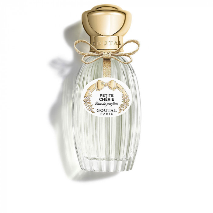 PETITE CHERIE EDP VAPO 100 ML