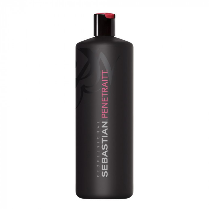 PENETRAITT SHAMPOO 1000 ML