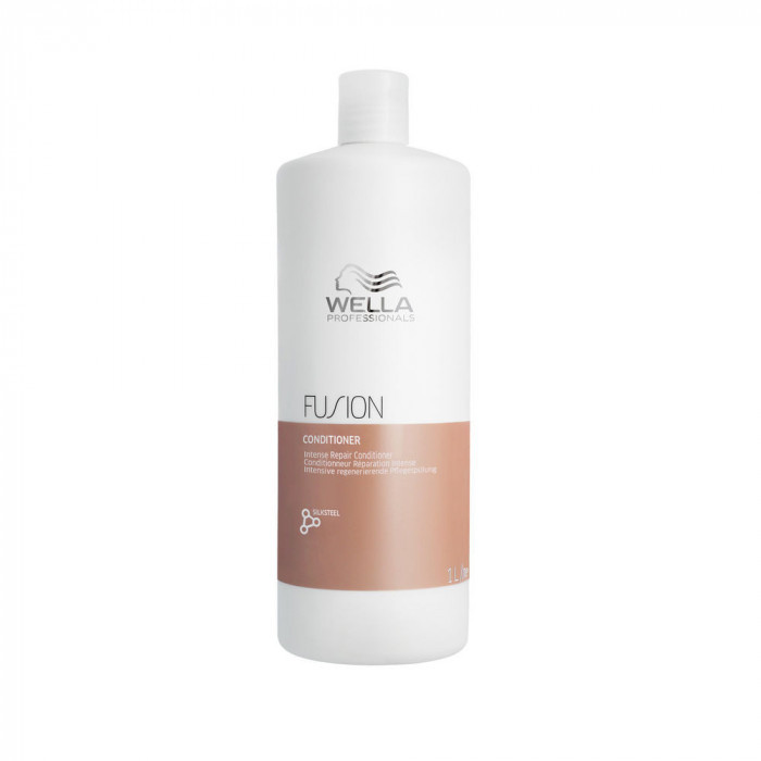 FUSION INTENSE REPAIR CONDITIONER 1000 ML