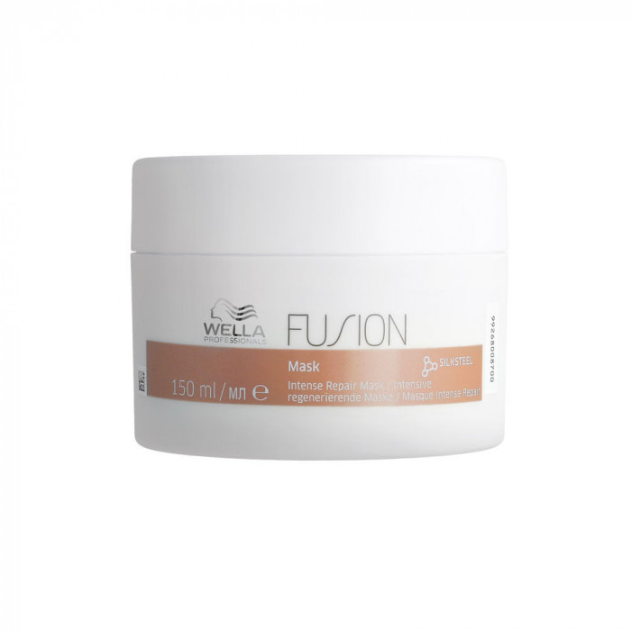 FUSION REPAIR MASK 150 ML