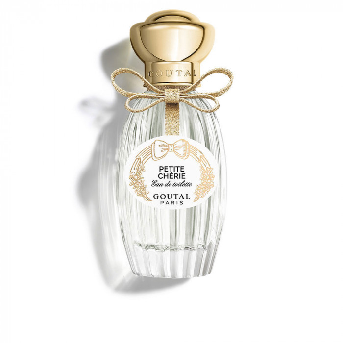 PETITE CHERIE EDT VAPO 50 ML