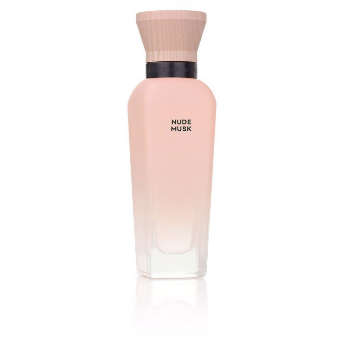 NUDE MUSK EDP VAPO 60 ML