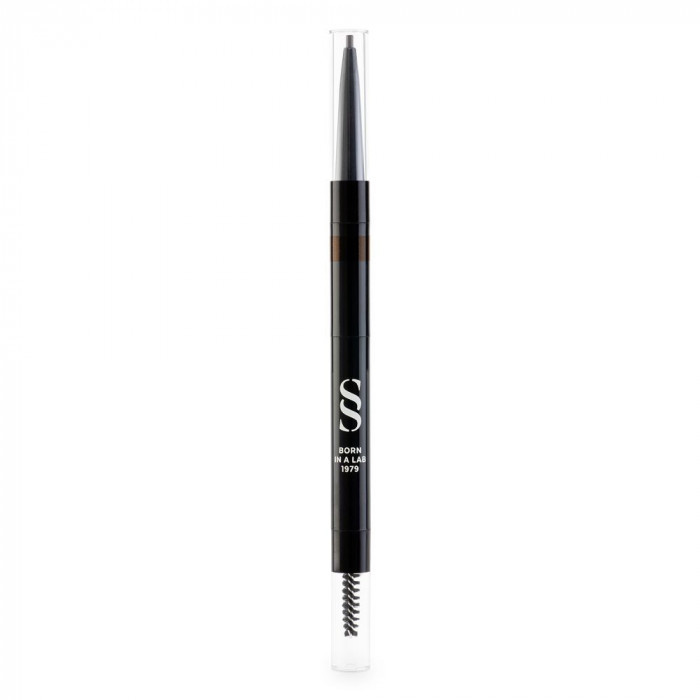 EYEBROW SCULPTOR [LÁPIZ CEJAS 3 EN 1] 02 0,5 GR